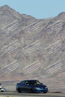 media/Oct-24-2025-Doghouse Garage (Fri) [[783d2ff07a]]/4-Inter-Low/Sesssion 2 (Turn 10)/